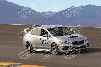 media/Jan-08-2023-SCCA SD (Sun) [[8f6a5b9391]]/Novice Group/Session 1 (Bowl)/